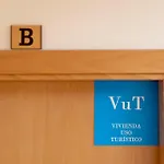 Апартаменты Casa Venerable Carabantes