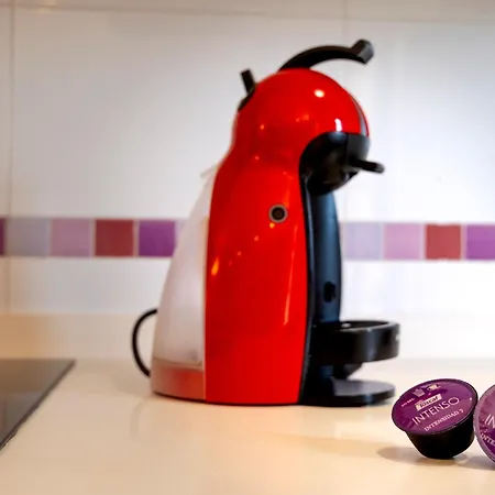 Casa Venerable Carabantes Soria