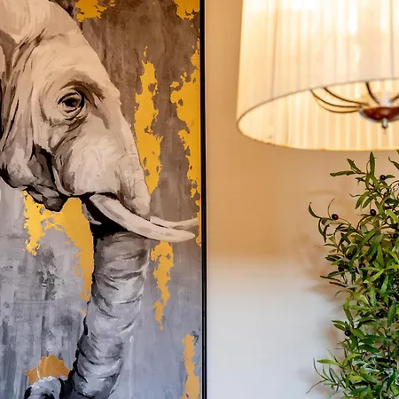 Casa Venerable Carabantes Apartman Soria