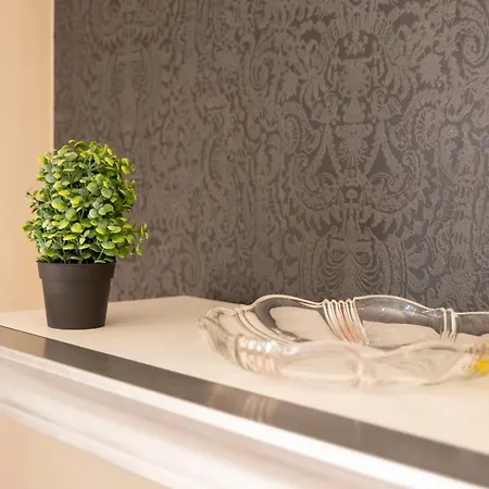 Casa Venerable Carabantes * Soria