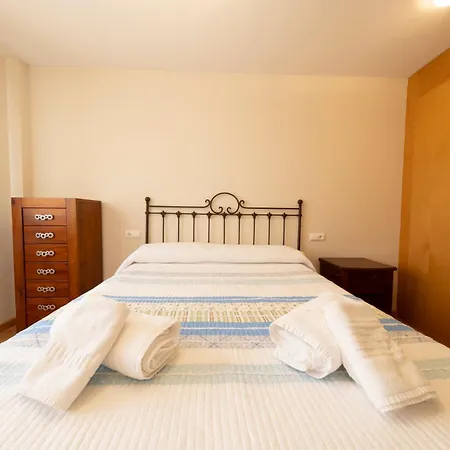 Casa Venerable Carabantes Soria