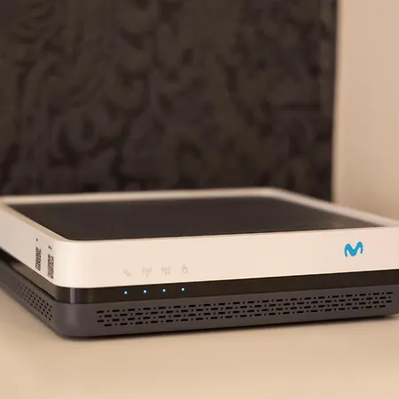 Casa Venerable Carabantes Apartman Soria