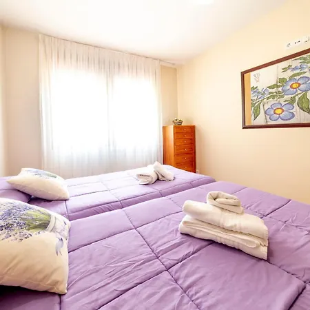 Casa Venerable Carabantes Soria