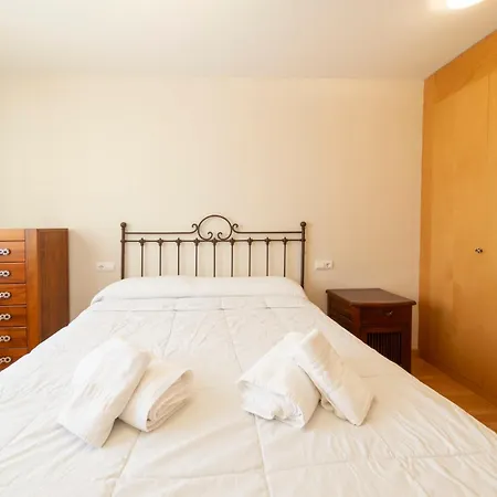 Casa Venerable Carabantes * Soria