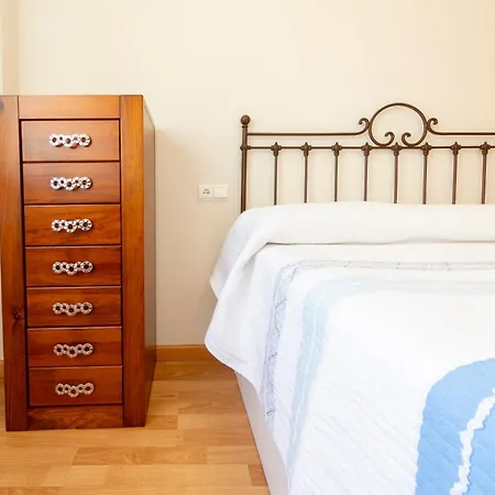 Casa Venerable Carabantes *