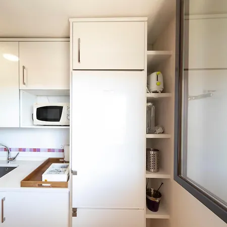 Casa Venerable Carabantes Soria