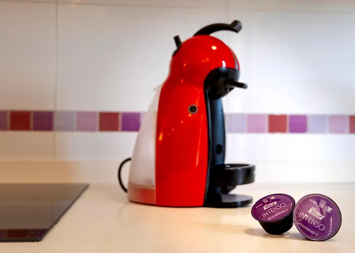 Casa Venerable Carabantes Soria