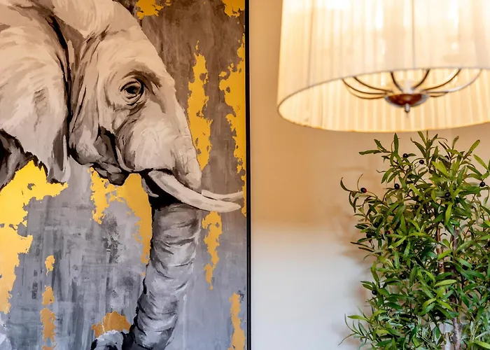 Casa Venerable Carabantes Appartamento Soria