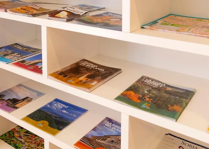 Casa Venerable Carabantes Appartamento