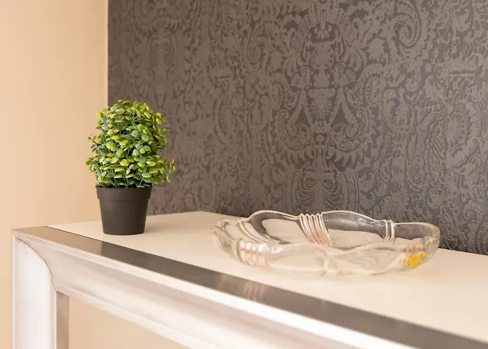 Casa Venerable Carabantes * Soria