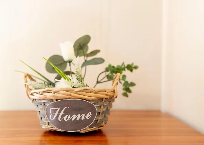 Casa Venerable Carabantes *