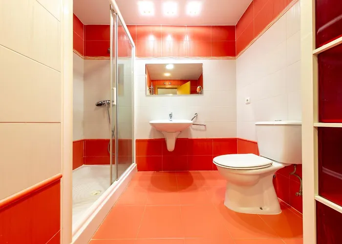 Casa Venerable Carabantes Soria