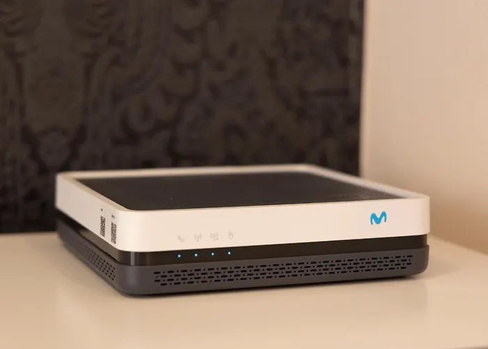 Casa Venerable Carabantes Appartamento Soria