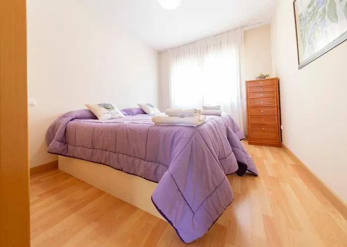 Casa Venerable Carabantes *