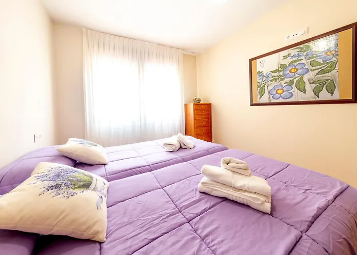 Casa Venerable Carabantes Soria