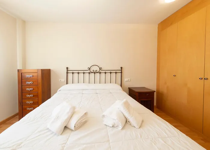 Casa Venerable Carabantes * Soria