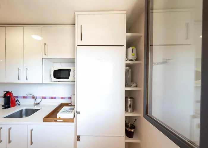 Casa Venerable Carabantes Soria